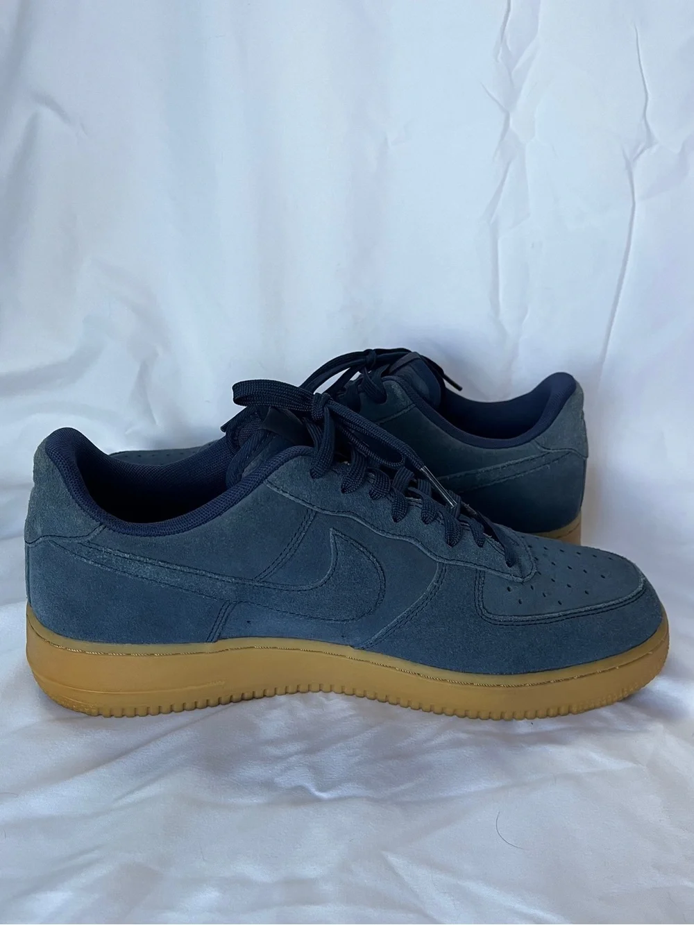NIKE AIR FORCE ONE